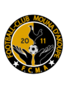 FC Mouna